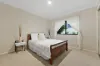 16 Tanderra Crescent, Ngunnawal, ACT 2913-Image