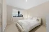 16 Tanderra Crescent, Ngunnawal, ACT 2913-Image