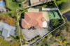 16 Tanderra Crescent, Ngunnawal, ACT 2913-Image