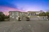 16 Tanderra Crescent, Ngunnawal, ACT 2913-Image