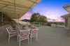 16 Tanderra Crescent, Ngunnawal, ACT 2913-Image