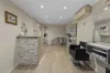 16 Tanderra Crescent, Ngunnawal, ACT 2913-Image