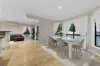 16 Tanderra Crescent, Ngunnawal, ACT 2913-Image
