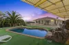 16 Tanderra Crescent, Ngunnawal, ACT 2913-Image