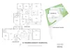 16 Tanderra Crescent, Ngunnawal, ACT 2913-Floorplan