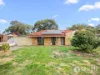 16 Tandou Close, South Lake, WA 6164