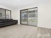 16 Tandou Close, South Lake, WA 6164-Image