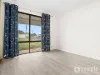 16 Tandou Close, South Lake, WA 6164-Image
