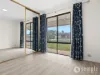 16 Tandou Close, South Lake, WA 6164-Image