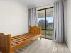 16 Tandou Close, South Lake, WA 6164-Image