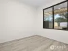 16 Tandou Close, South Lake, WA 6164-Image