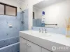 16 Tandou Close, South Lake, WA 6164-Image