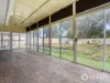 16 Tandou Close, South Lake, WA 6164-Image