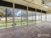 16 Tandou Close, South Lake, WA 6164-Image