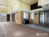 16 Tandou Close, South Lake, WA 6164-Image