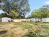 16 Tandou Close, South Lake, WA 6164-Image
