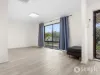 16 Tandou Close, South Lake, WA 6164-Image