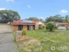 16 Tandou Close, South Lake, WA 6164-Image