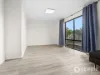 16 Tandou Close, South Lake, WA 6164-Image