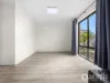 16 Tandou Close, South Lake, WA 6164-Image
