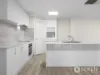 16 Tandou Close, South Lake, WA 6164-Image