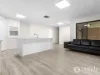 16 Tandou Close, South Lake, WA 6164-Image