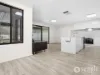 16 Tandou Close, South Lake, WA 6164-Image