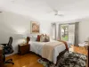 16 Tangerine Drive, Quakers Hill, NSW 2763-Image