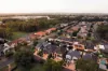 16 Tangerine Drive, Quakers Hill, NSW 2763-Image
