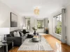 16 Tangerine Drive, Quakers Hill, NSW 2763-Image