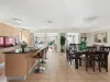 16 Tangerine Drive, Quakers Hill, NSW 2763-Image