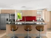16 Tangerine Drive, Quakers Hill, NSW 2763-Image