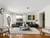 16 Tangerine Drive, Quakers Hill, NSW 2763-Image