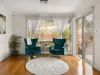 16 Tangerine Drive, Quakers Hill, NSW 2763-Image