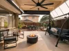 16 Tangerine Drive, Quakers Hill, NSW 2763-Image