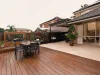 16 Tangerine Drive, Quakers Hill, NSW 2763-Image