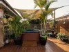16 Tangerine Drive, Quakers Hill, NSW 2763-Image