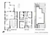 16 Tangerine Drive, Quakers Hill, NSW 2763-Floorplan
