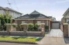 16 Tangyes Street, Pascoe Vale, Vic 3044