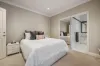 16 Tangyes Street, Pascoe Vale, Vic 3044-Image