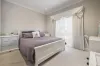 16 Tangyes Street, Pascoe Vale, Vic 3044-Image