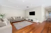 16 Tangyes Street, Pascoe Vale, Vic 3044-Image