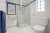 16 Tangyes Street, Pascoe Vale, Vic 3044-Image