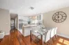 16 Tangyes Street, Pascoe Vale, Vic 3044-Image