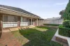 16 Tangyes Street, Pascoe Vale, Vic 3044-Image