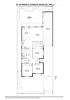 16 Tangyes Street, Pascoe Vale, Vic 3044-Floorplan