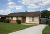16 Tania Avenue, South Penrith, NSW 2750