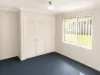16 Tania Avenue, South Penrith, NSW 2750-Image