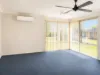 16 Tania Avenue, South Penrith, NSW 2750-Image