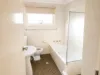 16 Tania Avenue, South Penrith, NSW 2750-Image